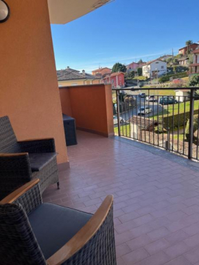 Residence Montebello